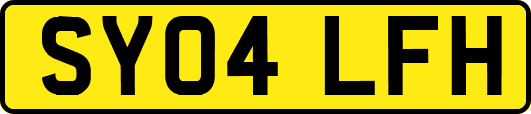 SY04LFH