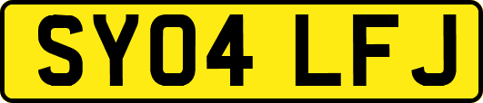 SY04LFJ