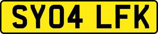 SY04LFK