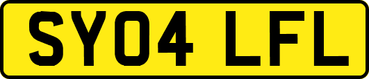 SY04LFL