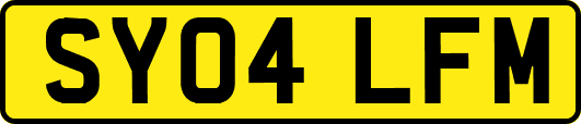 SY04LFM