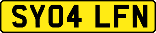 SY04LFN