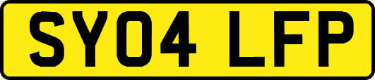 SY04LFP