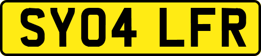 SY04LFR