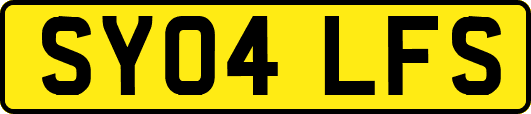 SY04LFS