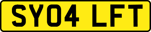SY04LFT