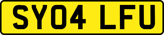 SY04LFU