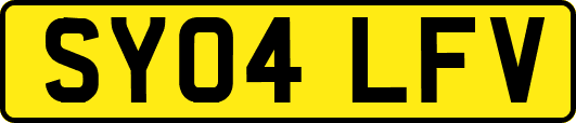 SY04LFV