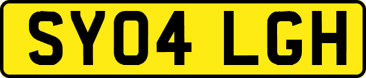 SY04LGH