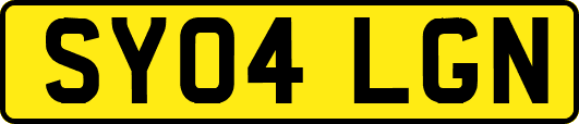 SY04LGN