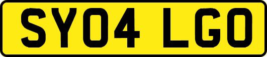 SY04LGO