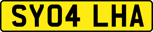 SY04LHA