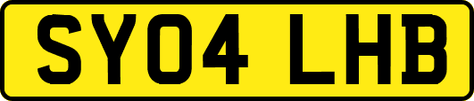 SY04LHB