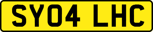 SY04LHC