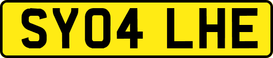 SY04LHE
