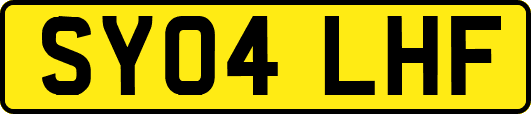 SY04LHF