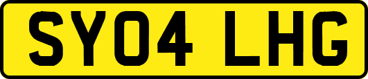 SY04LHG