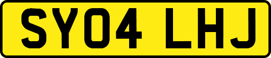 SY04LHJ