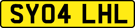 SY04LHL