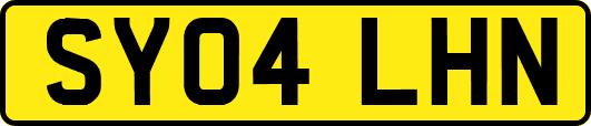 SY04LHN