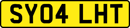 SY04LHT