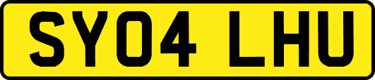 SY04LHU