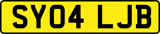 SY04LJB