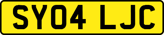 SY04LJC