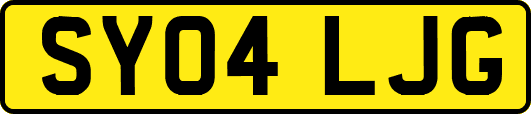SY04LJG