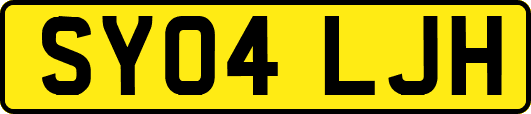 SY04LJH