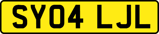 SY04LJL