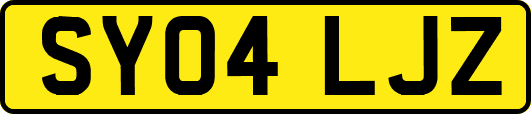 SY04LJZ