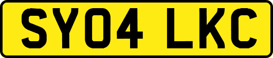 SY04LKC
