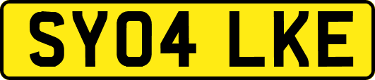 SY04LKE