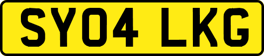 SY04LKG