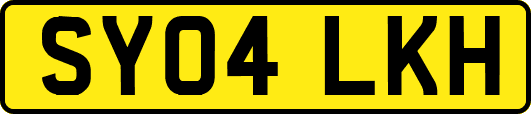 SY04LKH