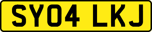 SY04LKJ
