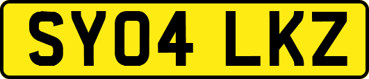 SY04LKZ