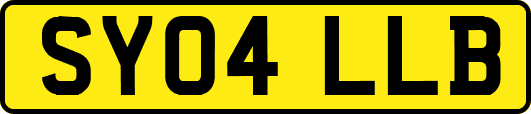 SY04LLB