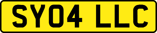 SY04LLC
