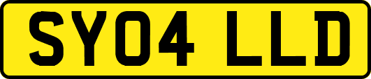 SY04LLD