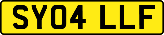 SY04LLF
