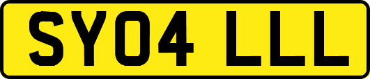 SY04LLL