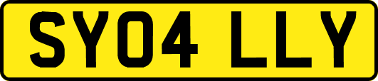 SY04LLY