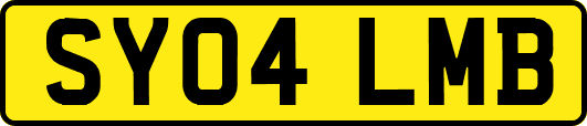 SY04LMB