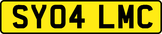 SY04LMC