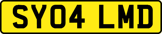 SY04LMD