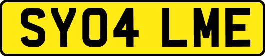 SY04LME