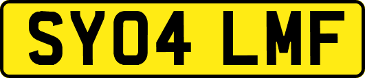 SY04LMF
