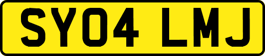 SY04LMJ